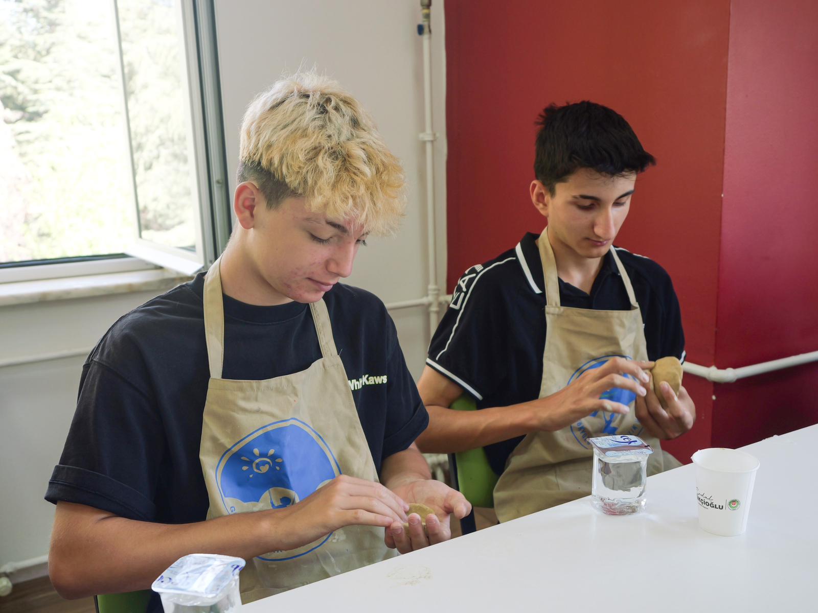 Whatsapp Image 2025 08 22 At 20.29.35 (1)