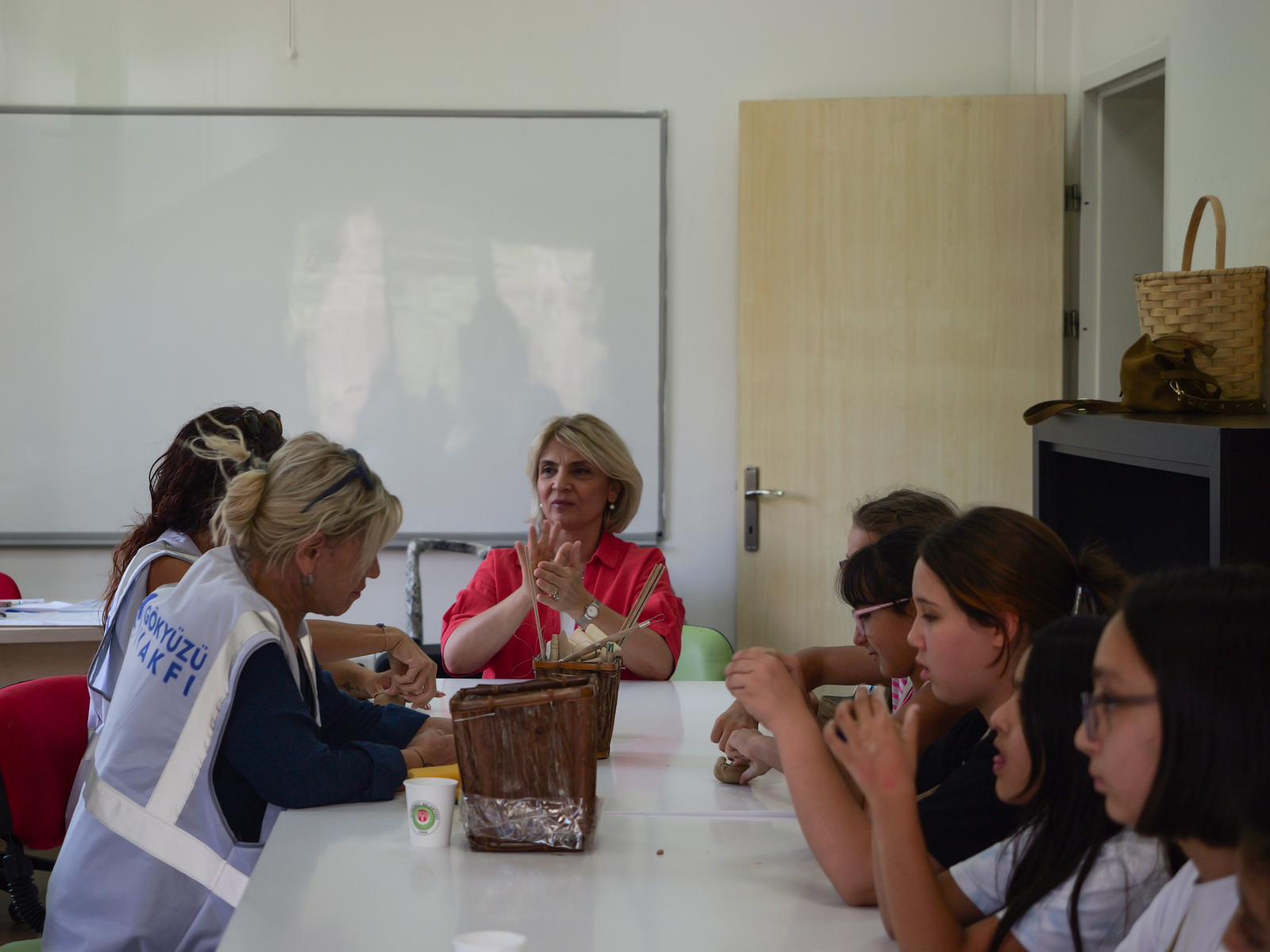 Whatsapp Image 2025 08 22 At 20.29.36 (1)