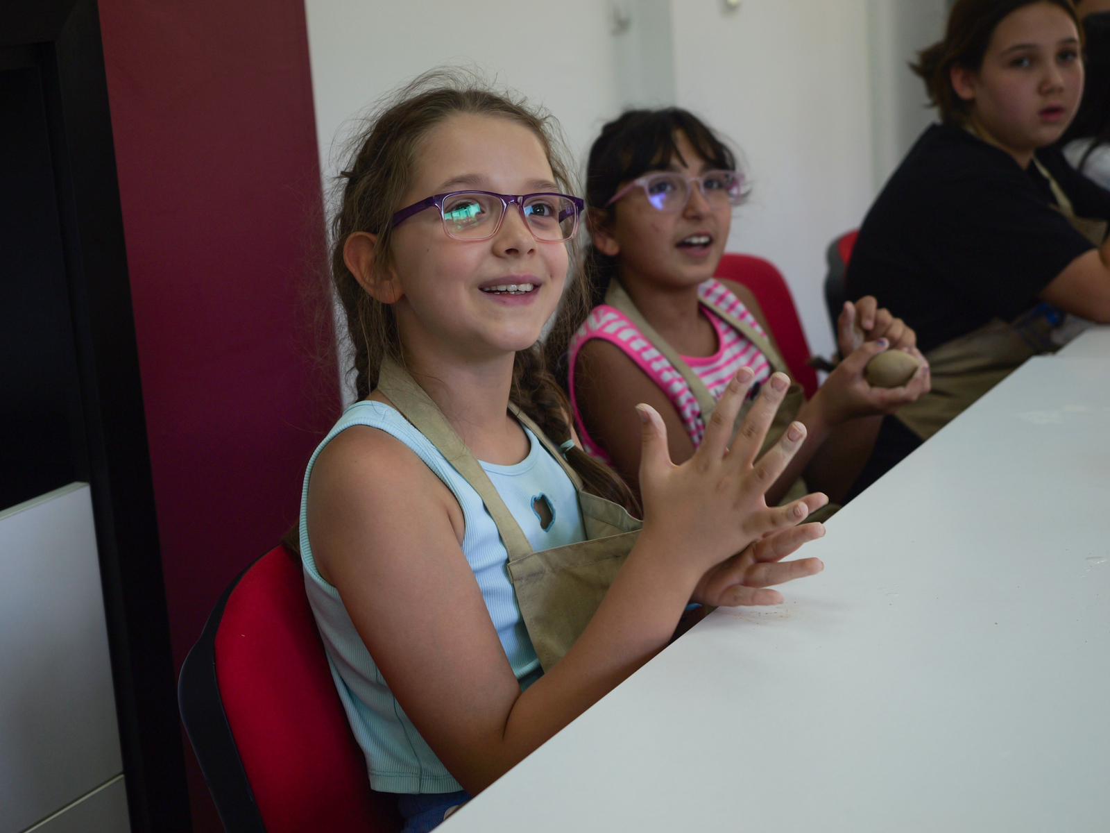 Whatsapp Image 2025 08 22 At 20.29.36 (3)