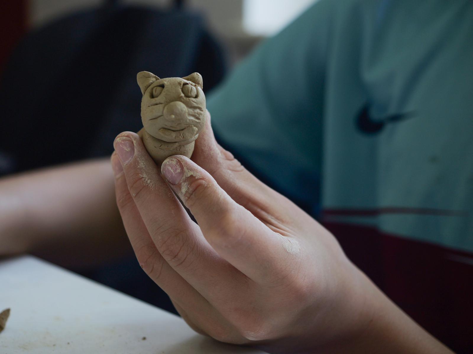 Whatsapp Image 2025 08 22 At 20.29.36 (4)