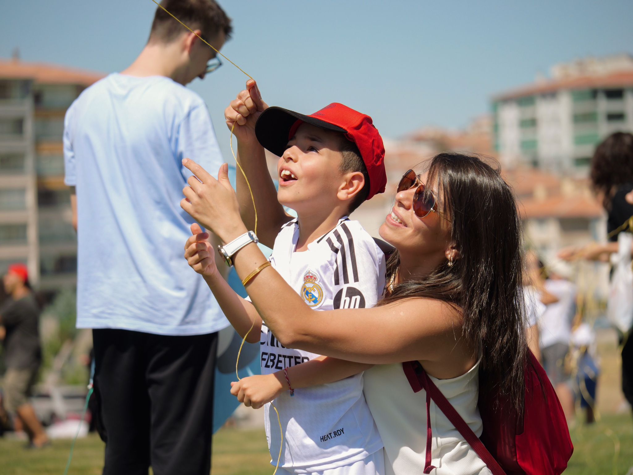 Whatsapp Image 2025 08 28 At 22.06.39 (1)