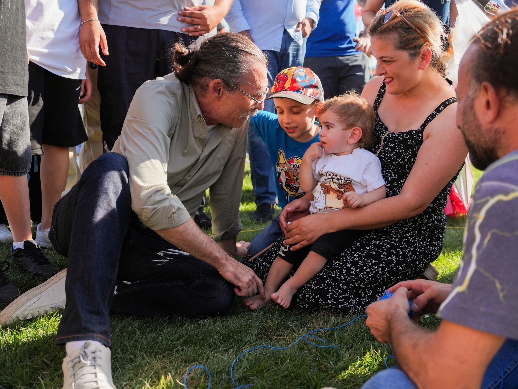 Whatsapp Image 2025 08 28 At 22.06.41 (6)