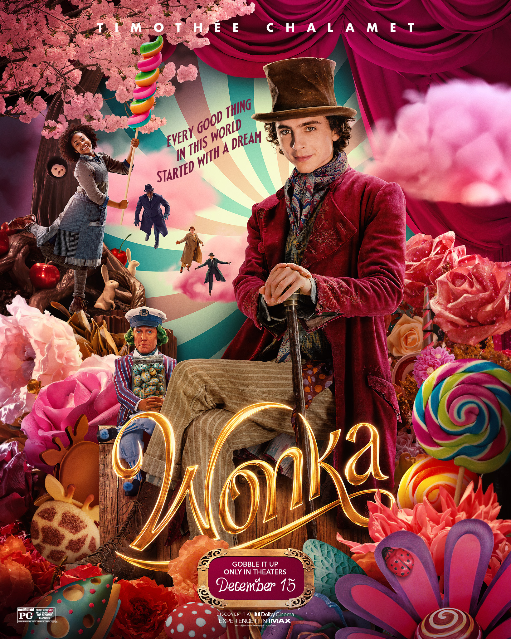 Wonka2