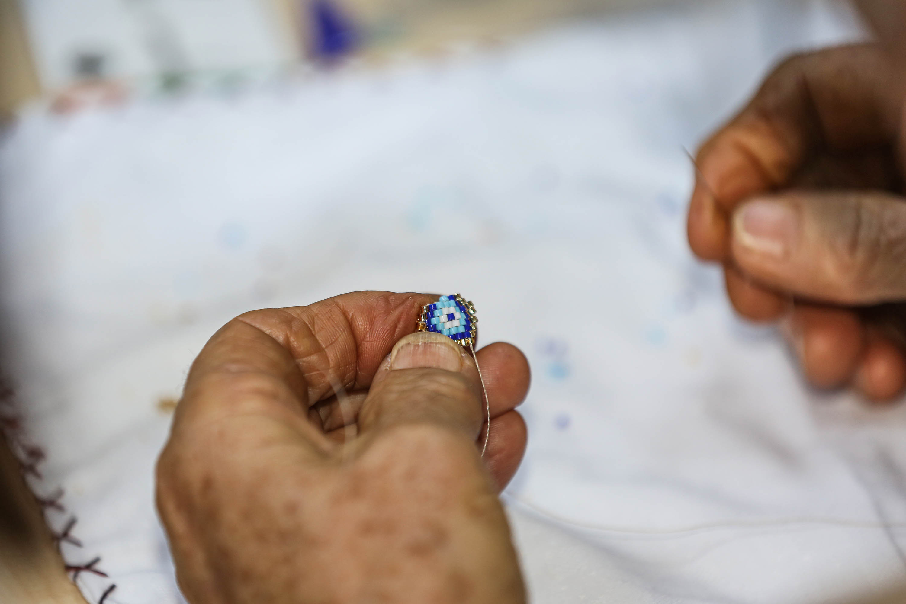 Yeni̇mek Kurs Kayıtları (2)