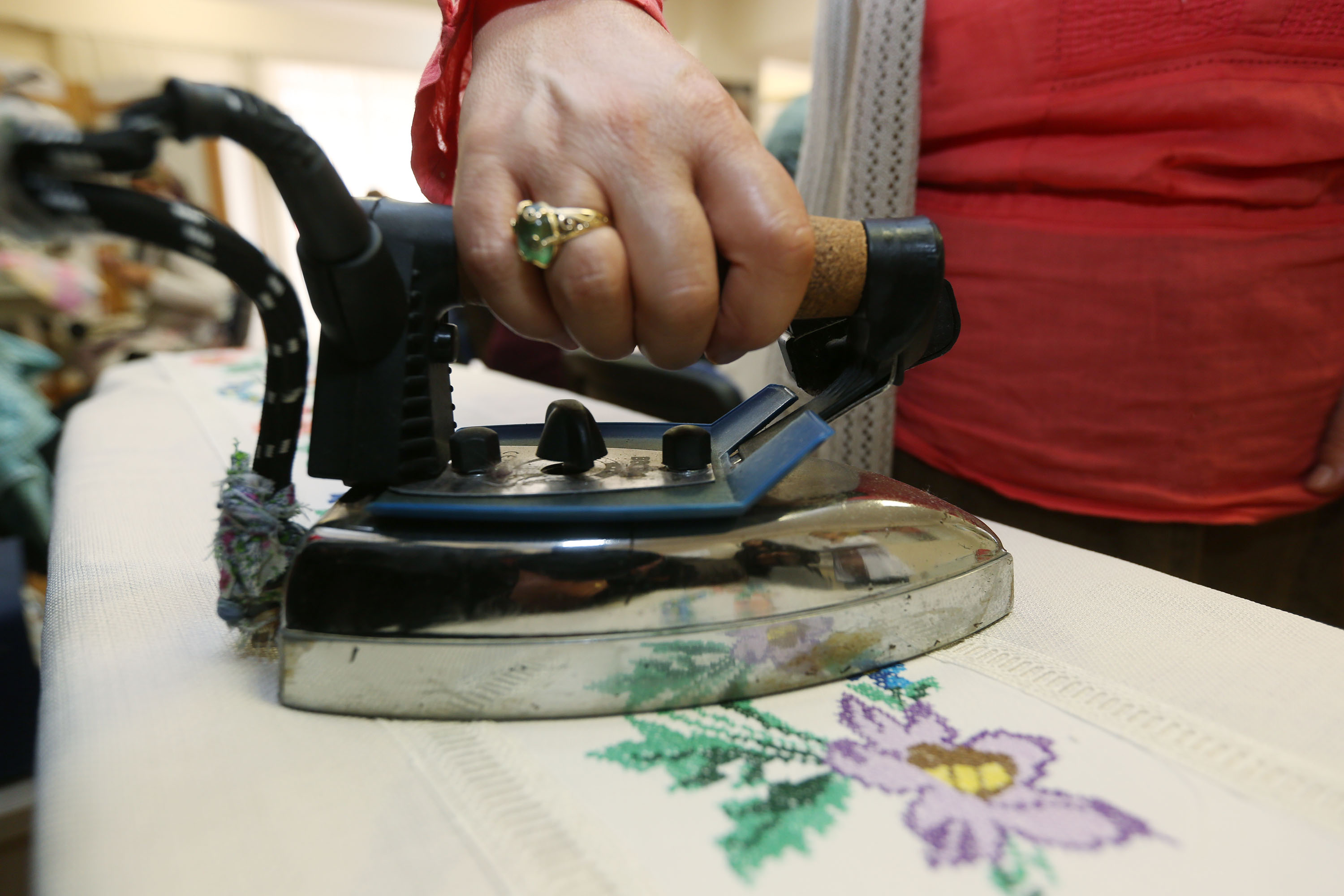 Yeni̇mek Kurs Kayıtları (5)