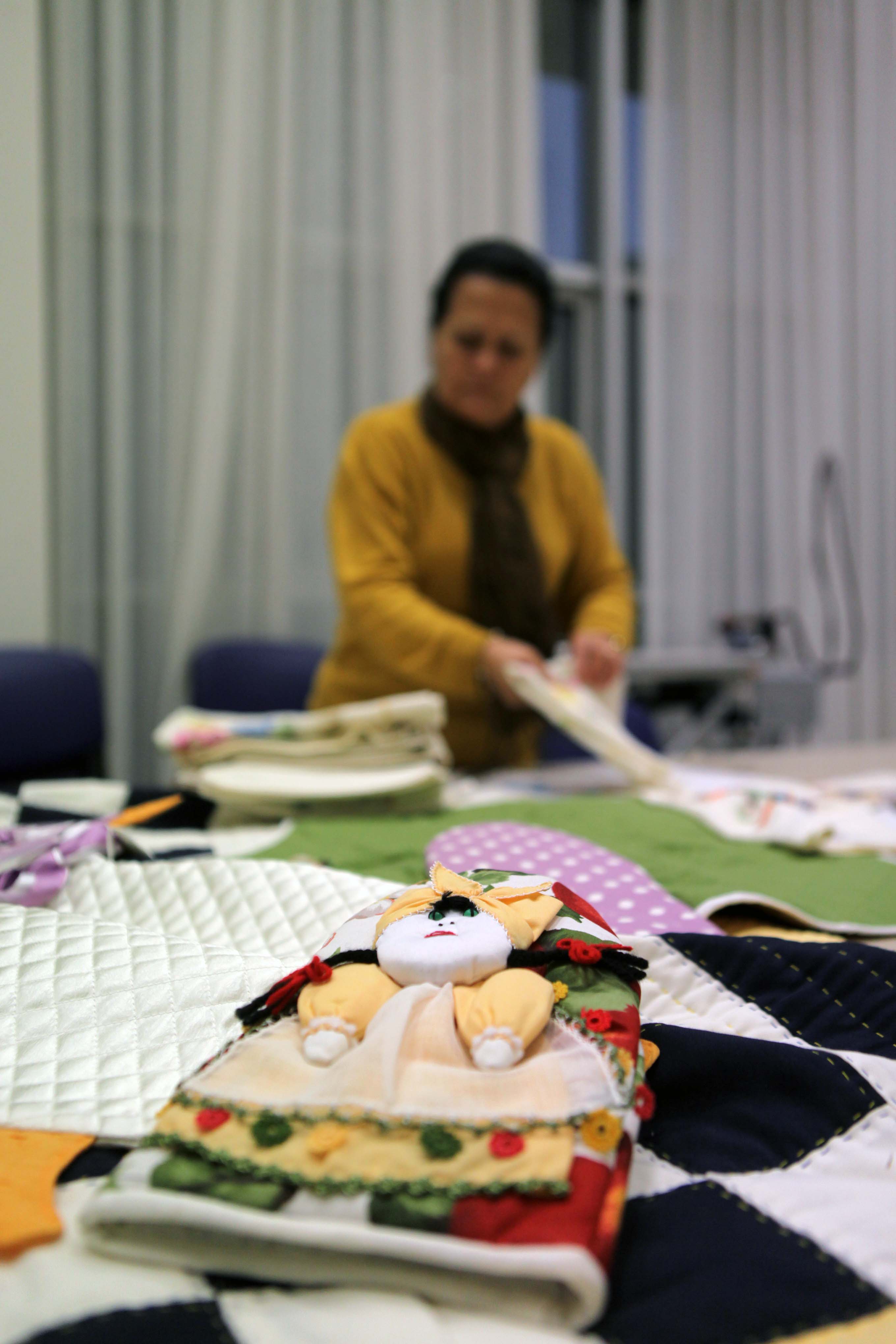 Yeni̇mek Kurs Kayıtları (6)