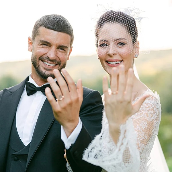 Yıldız Çağrı Atiksoy.jpg3