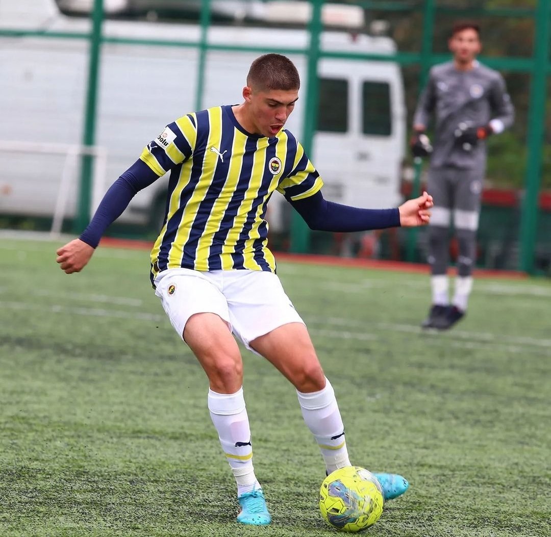 Yusuf Akçiçek.jpg2