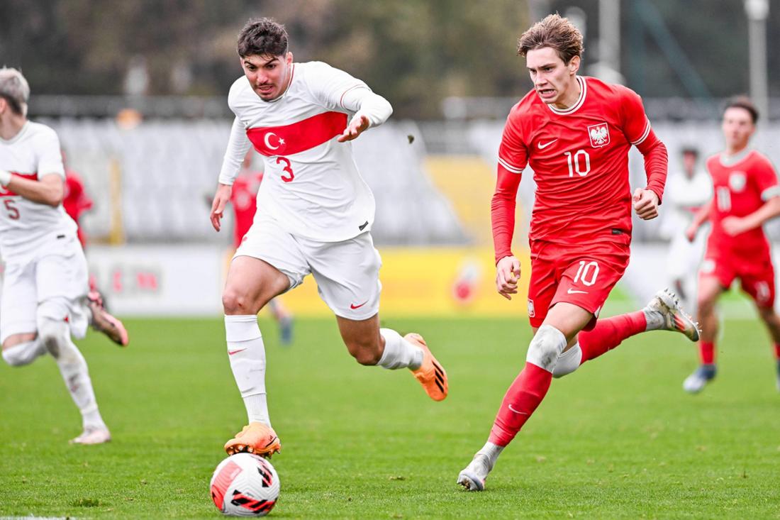 Yusuf Akçiçek.jpg4