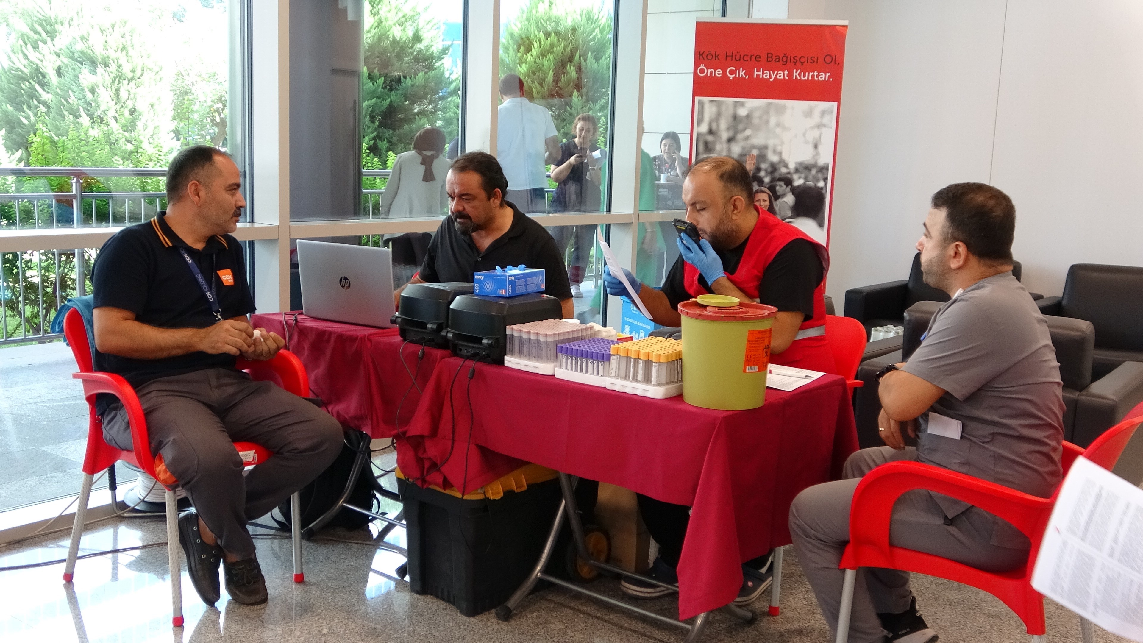 20 Eylül Dünya Kemik İliği Bağış Günü (4)