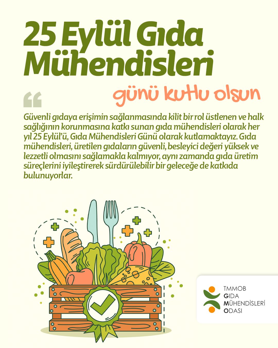 2025 09 24 14 48 05 147988