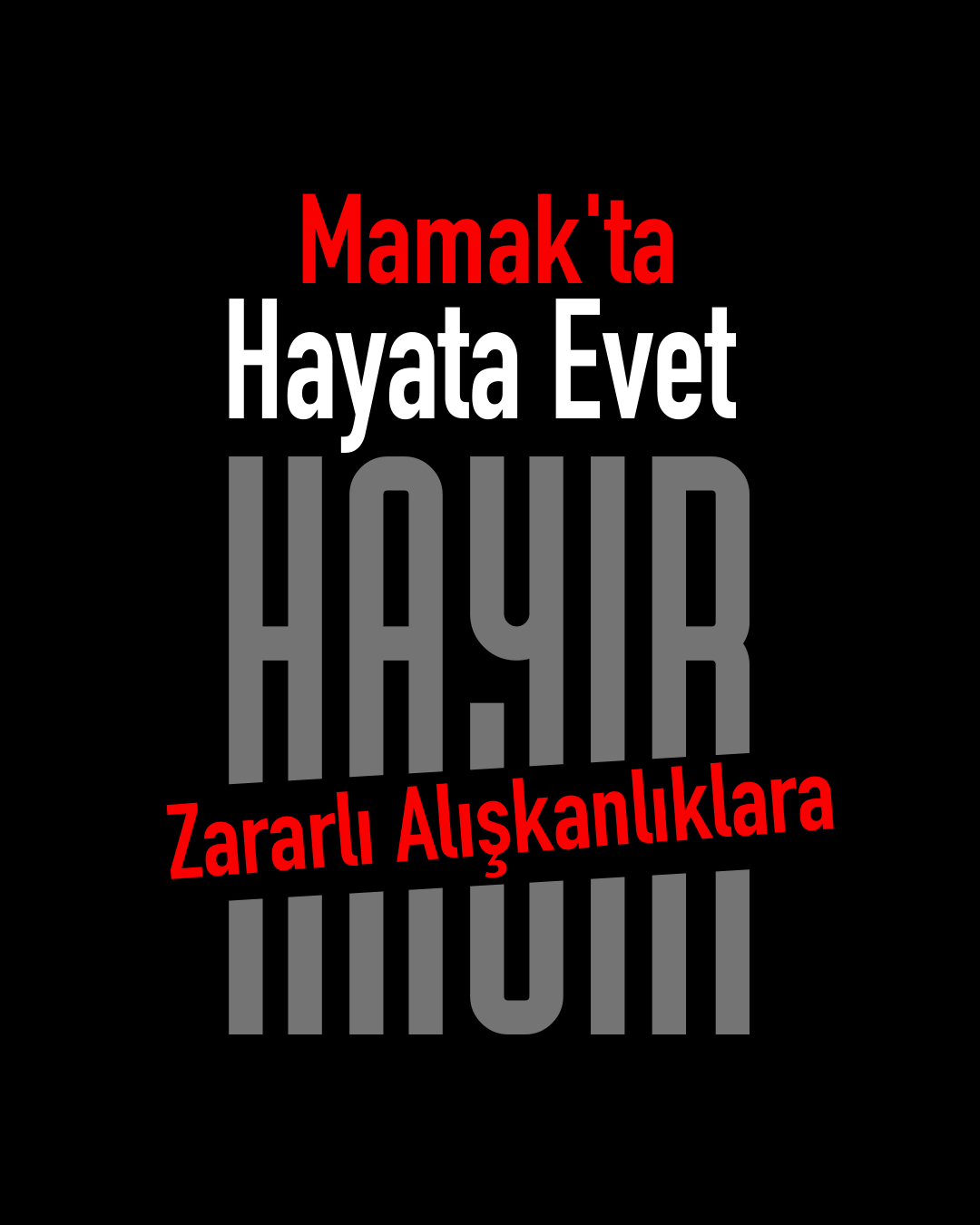 26.09.2025 Mamak’ta Zararlı Alışkanlıklara Karşı Ortak Mücadele (2)