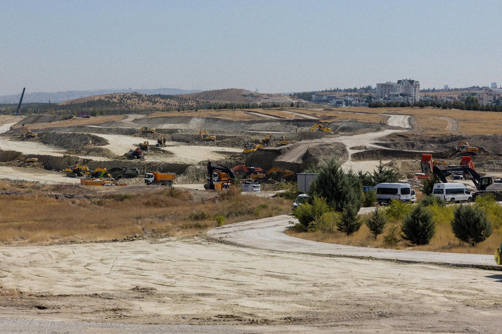 dışişleriyerleşke9