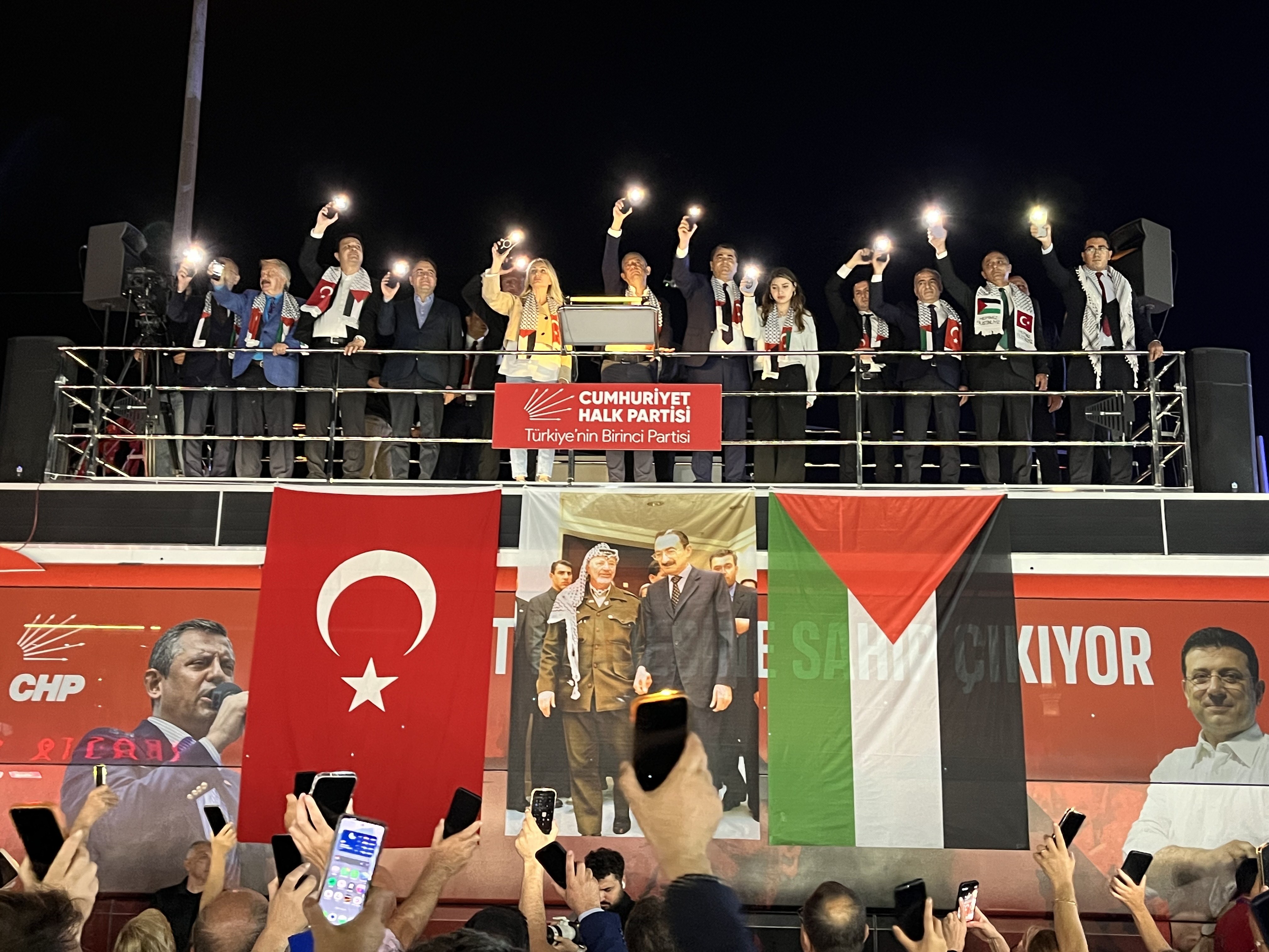 chpeyüpsultanfilistn