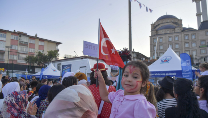 Abbçocukokuk99 Kopya