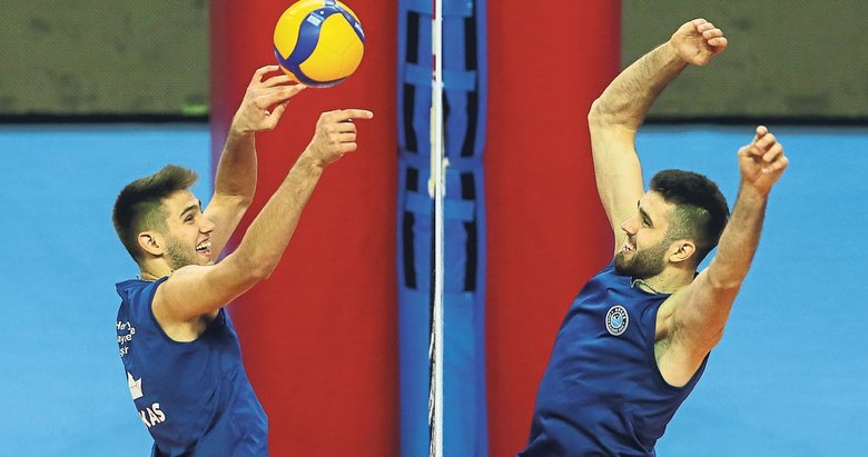 Adis Lagumdzija Kardeşi