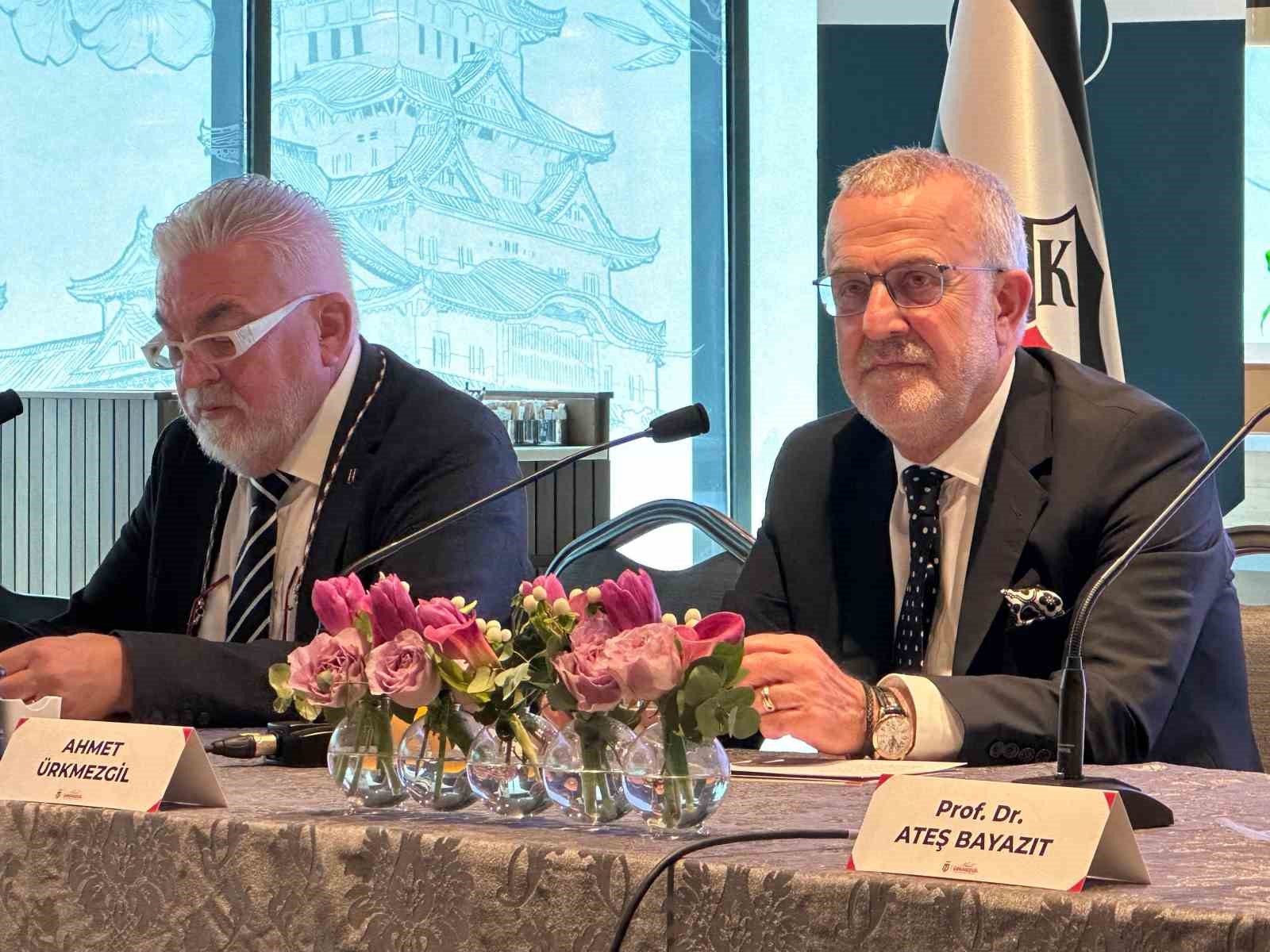 Ahmet Ürkmezgil (2)-1