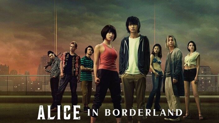 Alice In Borderland.jpg3