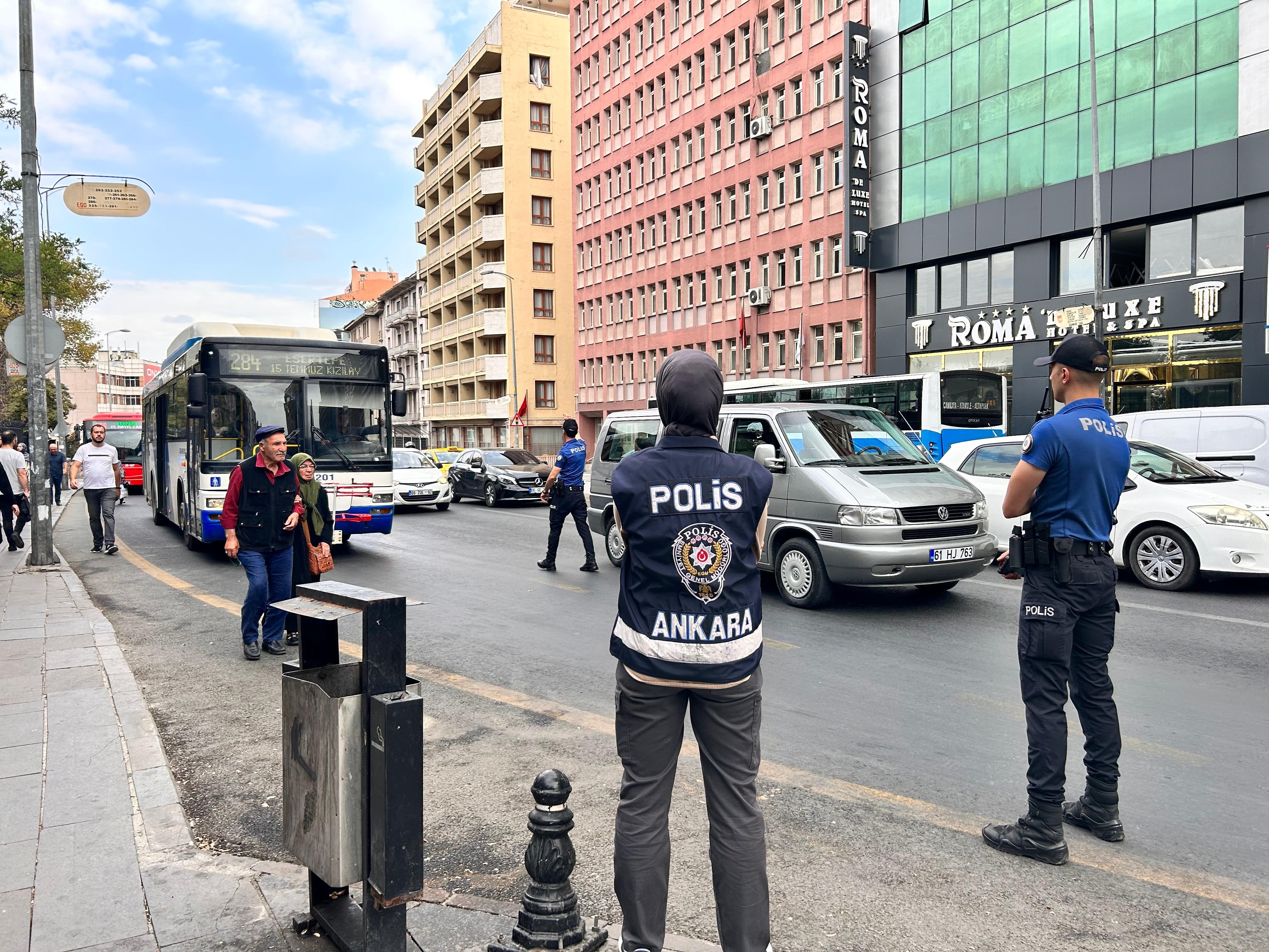 Ankara Okul Denetim (1)