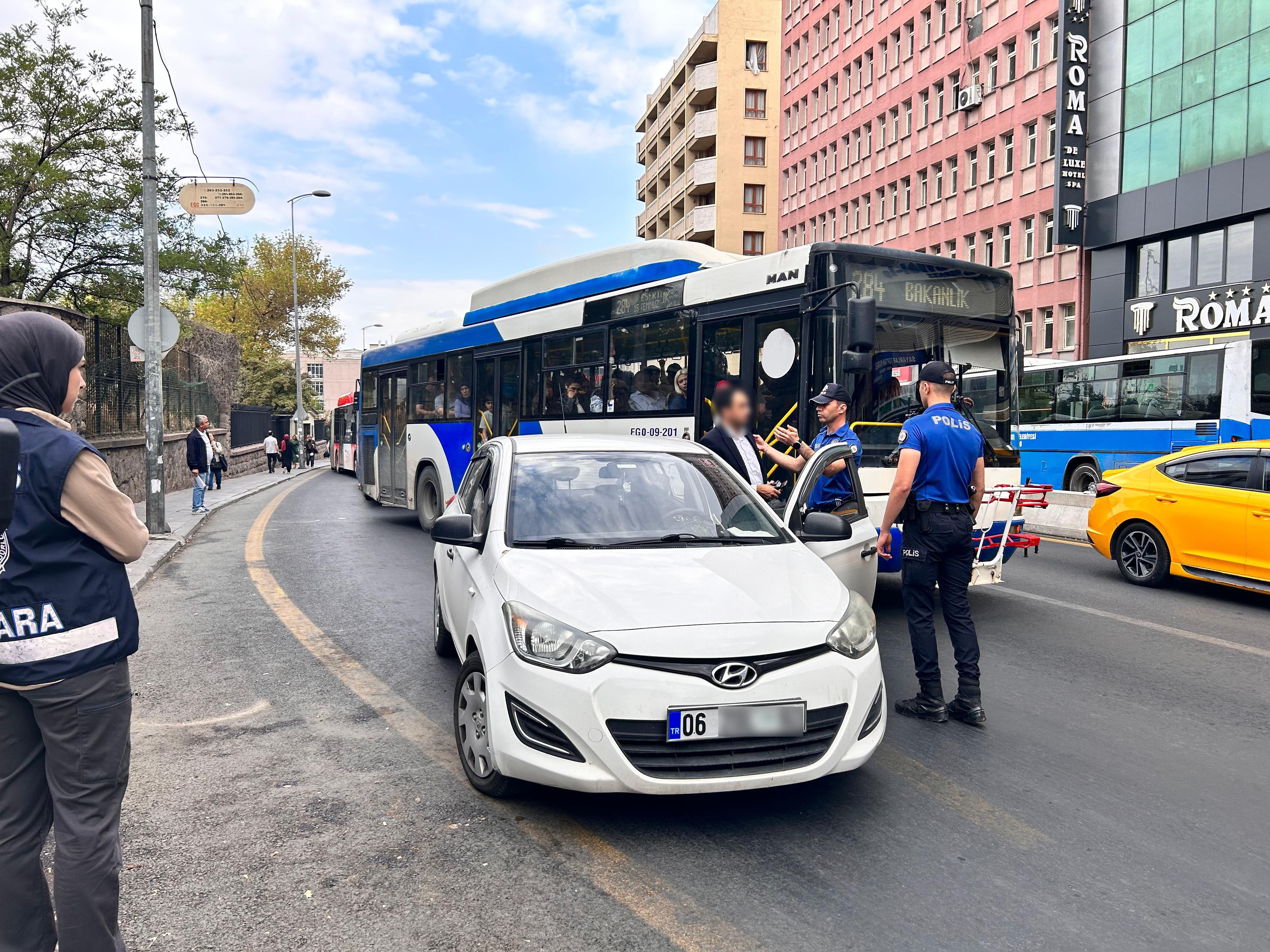 Ankara Okul Denetim (3)