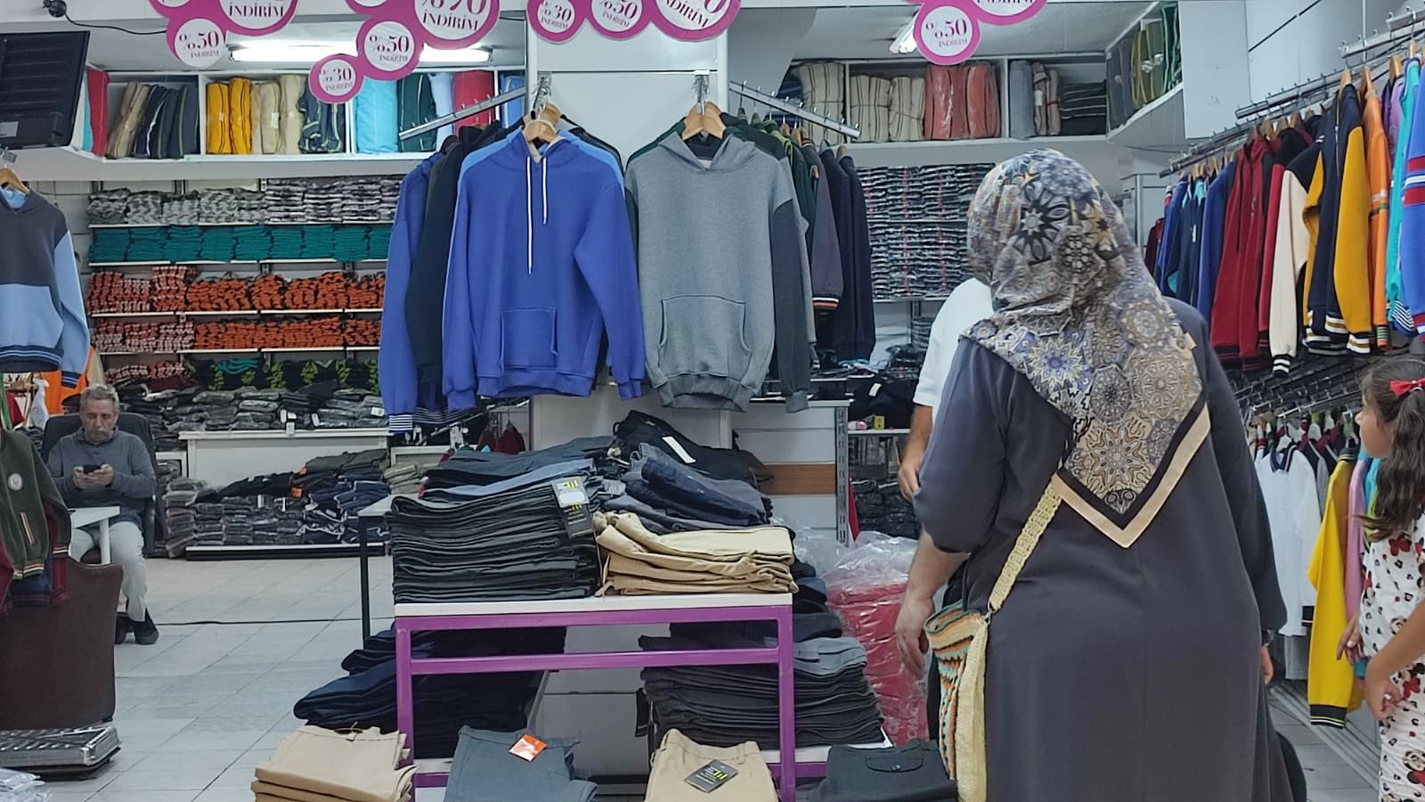 Ankara Ulus Kırtasiye (1)