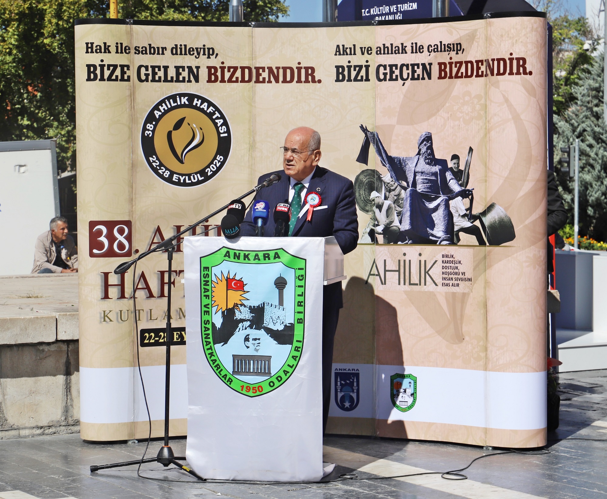 Ankesob Başani Hüseyi̇n Ar