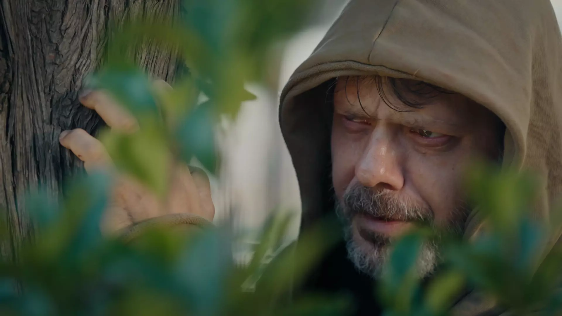 Arka Sokaklar 20. Sezon