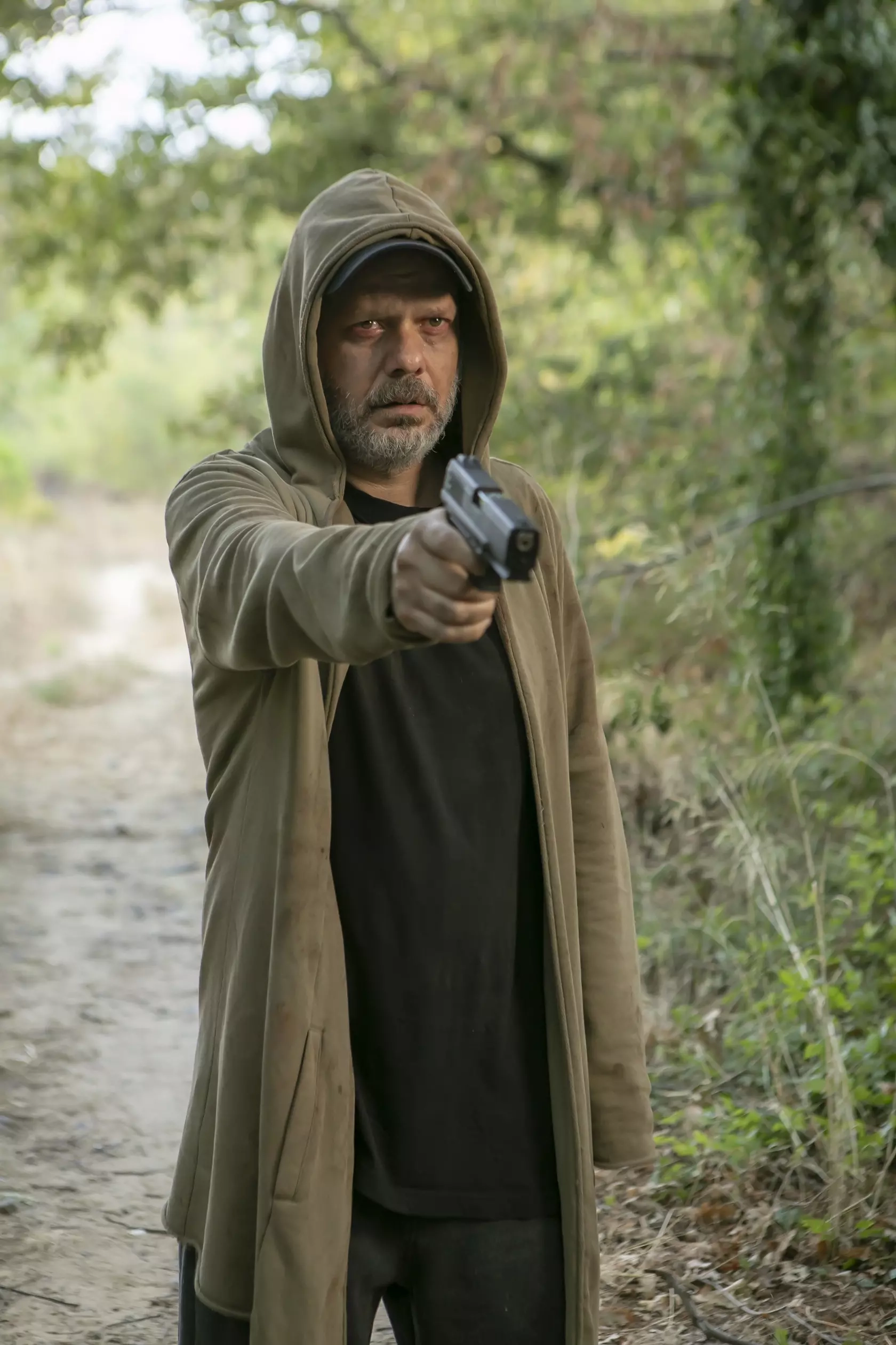 Arka Sokaklar 720 (2)