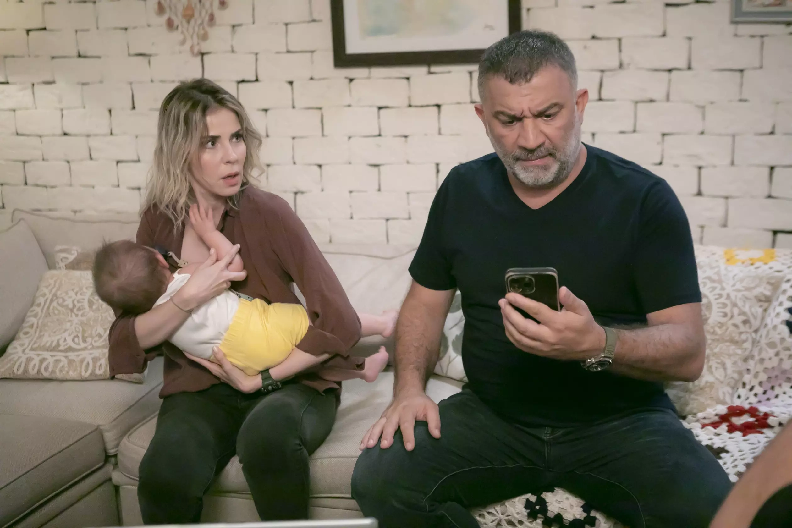 Arka Sokaklar 720 (3)