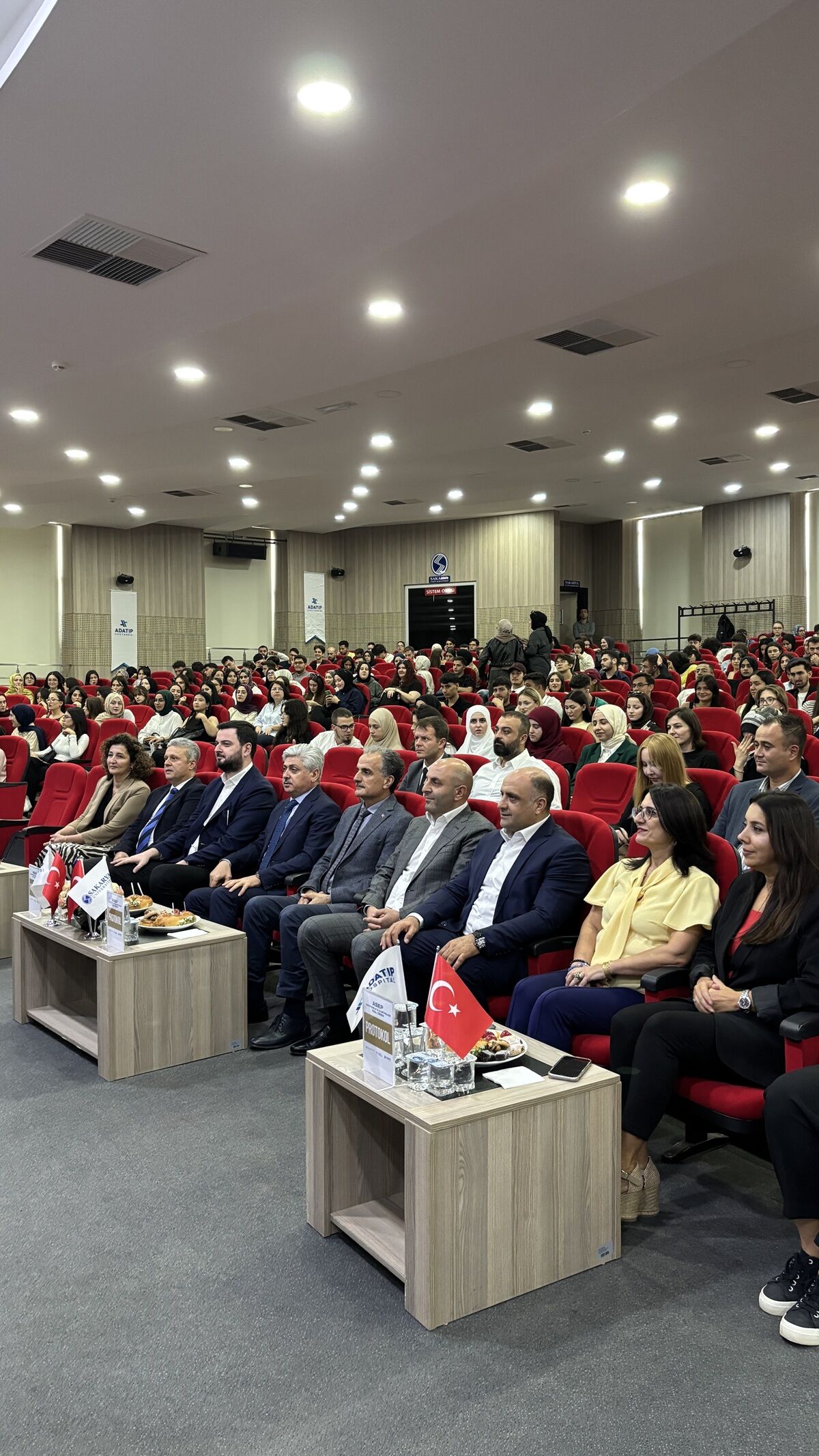 Asep Ödülleri Sahiplerini Buldu (3)