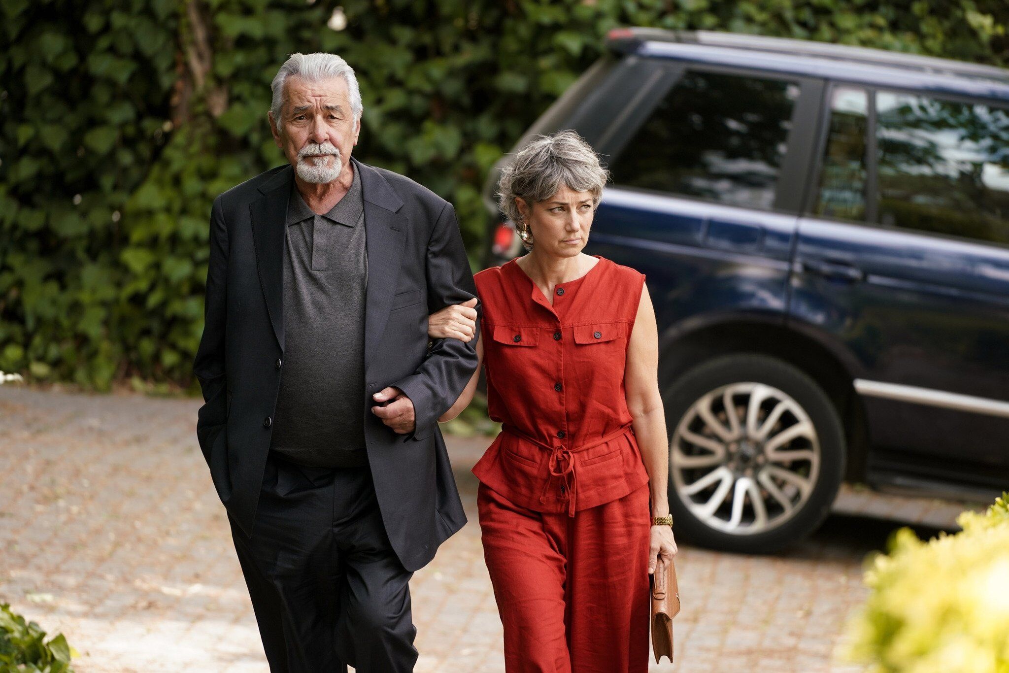 Aşk Ve Gözyaşı 2 (2)