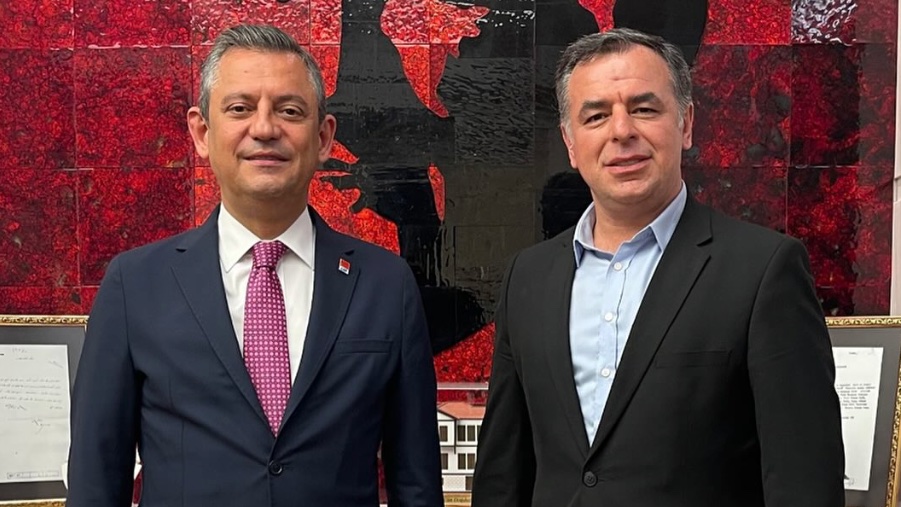 Barış Yarkadaş.jpeg2