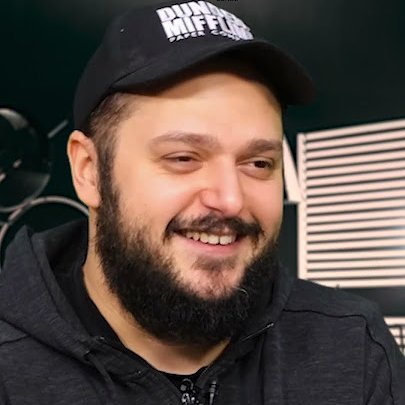 Boğaç Soydemir.jpeg3