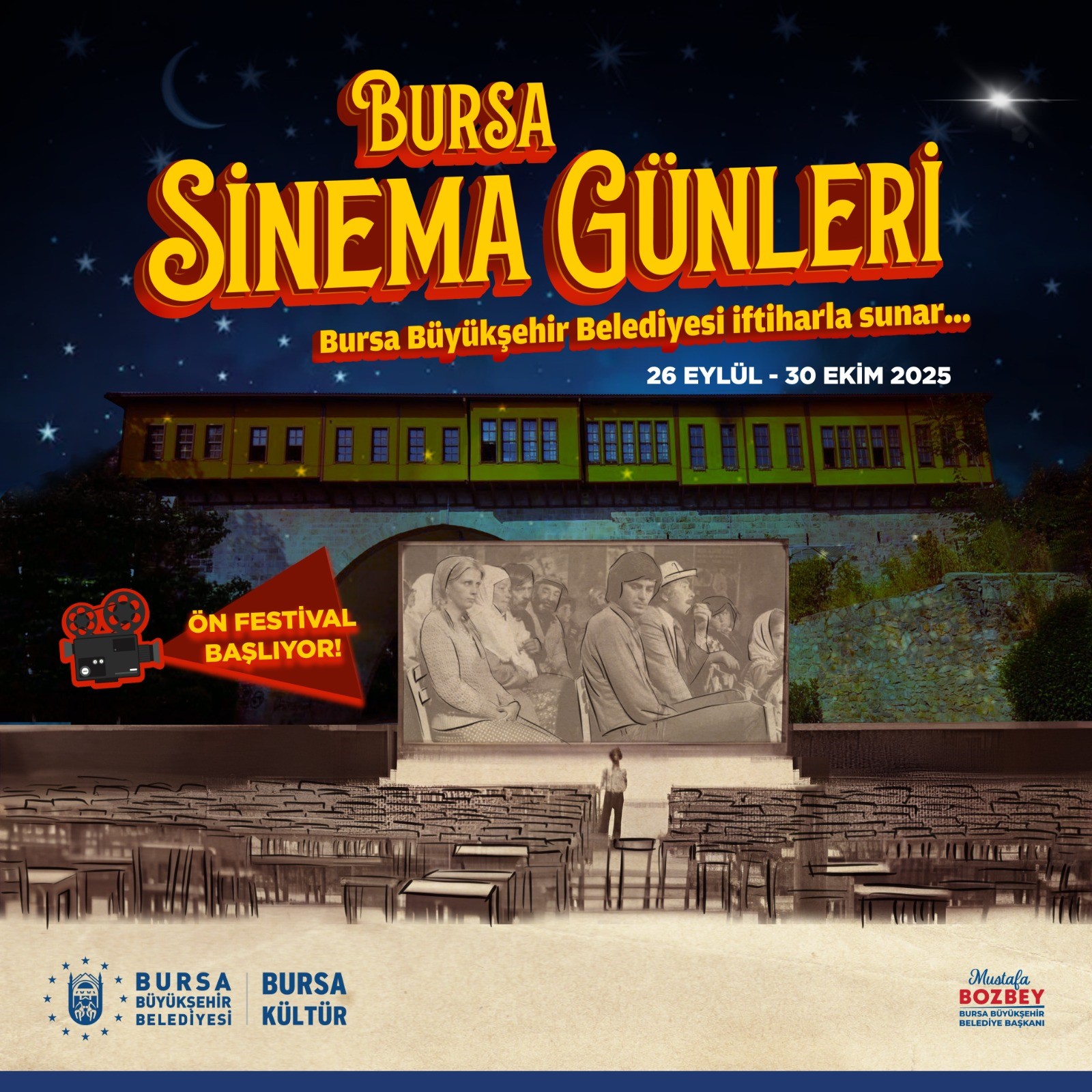 Bursa (94)