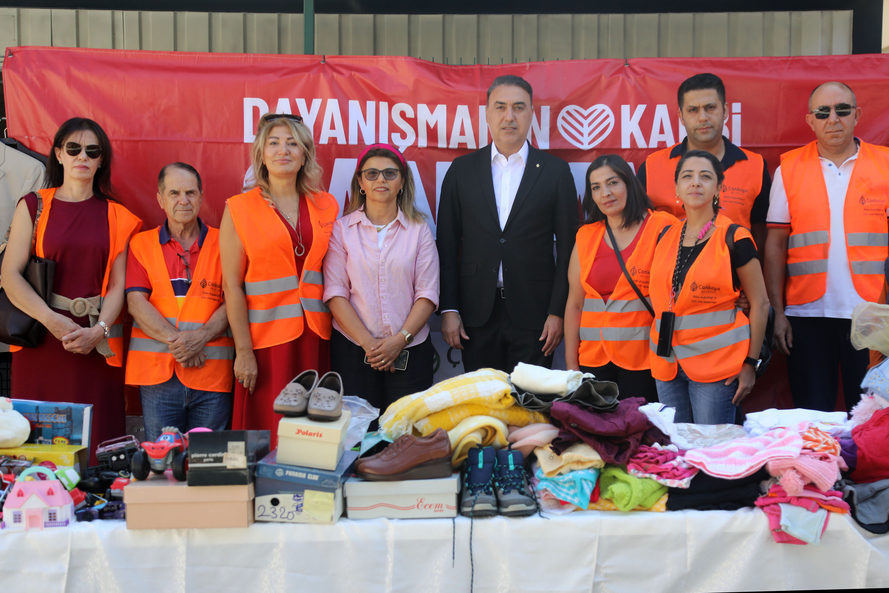 Çankaya’da Dayanışma Projeleri (1)-1