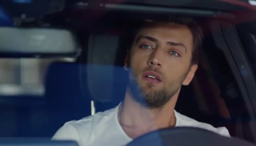 Ceyhun Mengiroğlu-1