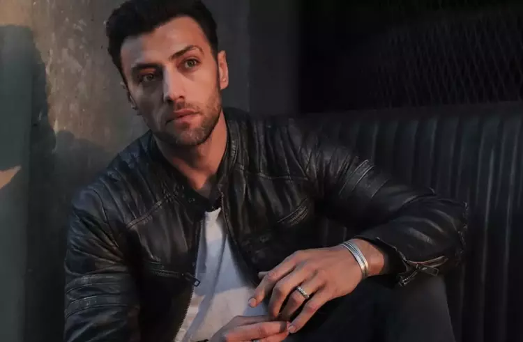 Ceyhun Mengiroğlu 3