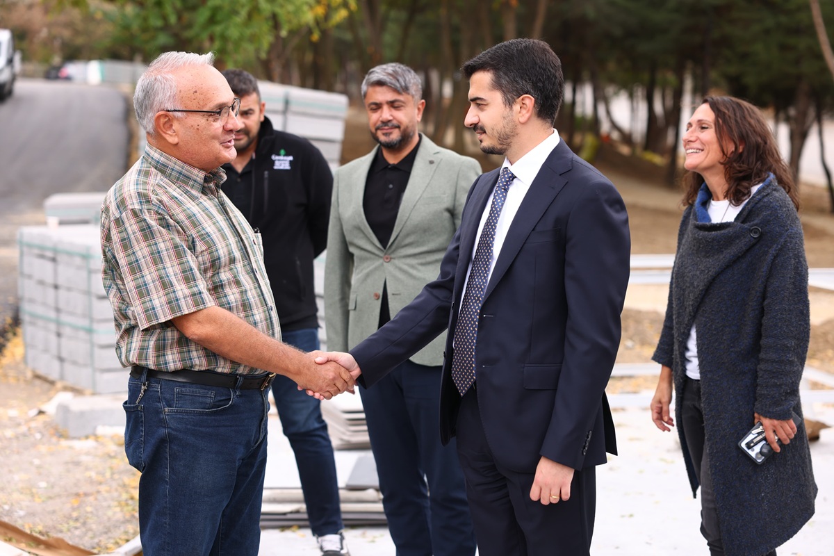 Çğdem Emekli Kampüsü Hüseyin Can Güner (3)