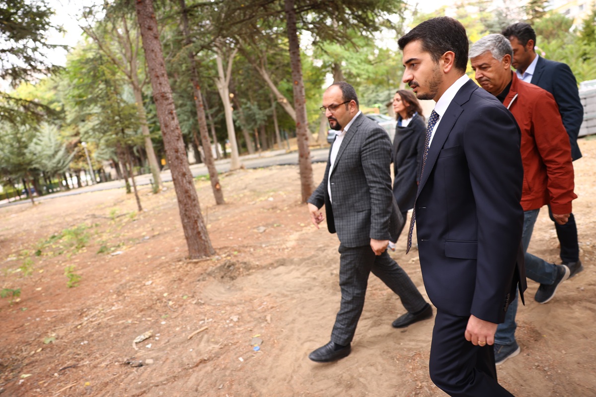 Çğdem Emekli Kampüsü Hüseyin Can Güner (4)