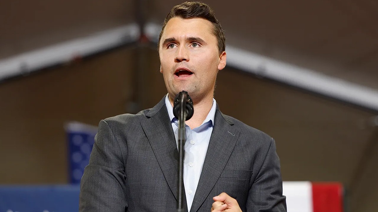 Charlie Kirk-1