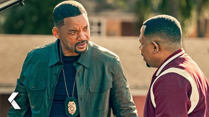 Çılgın Ikili.jpg3