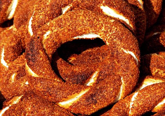 Çıtır Simit.jpg2