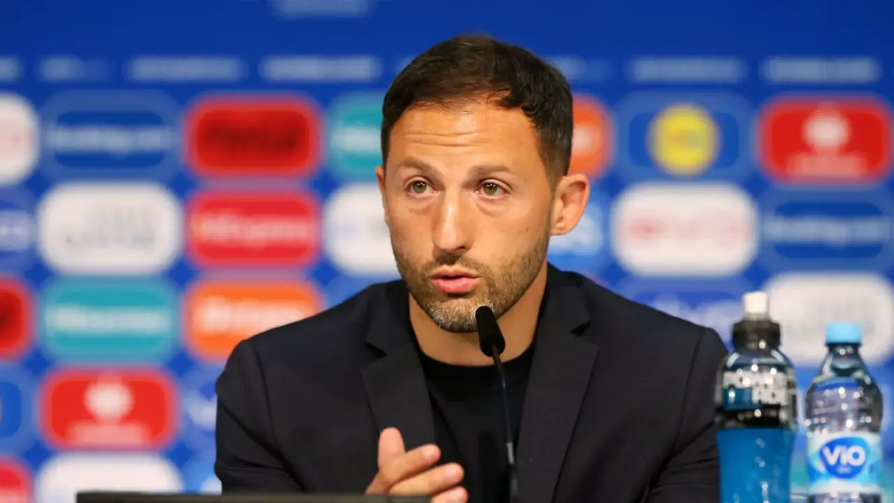 Domenico Tedesco (1)-1