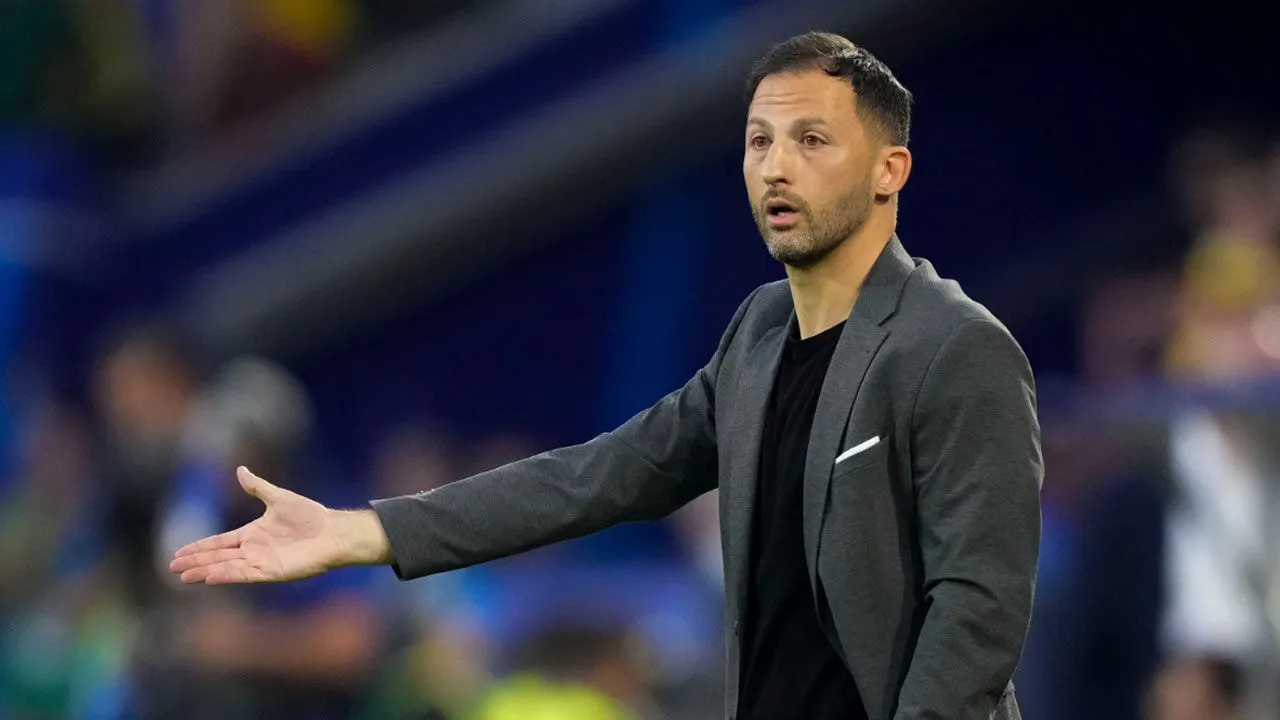 Domenico Tedesco (4)-1