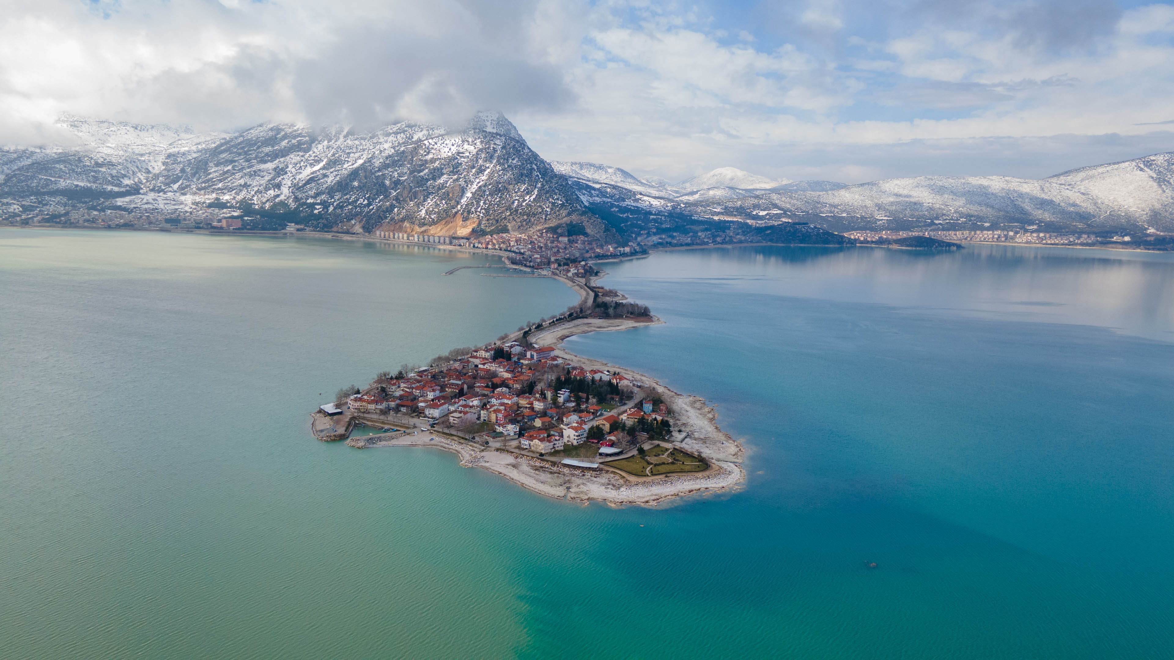 Drn Adem Albayrak 18