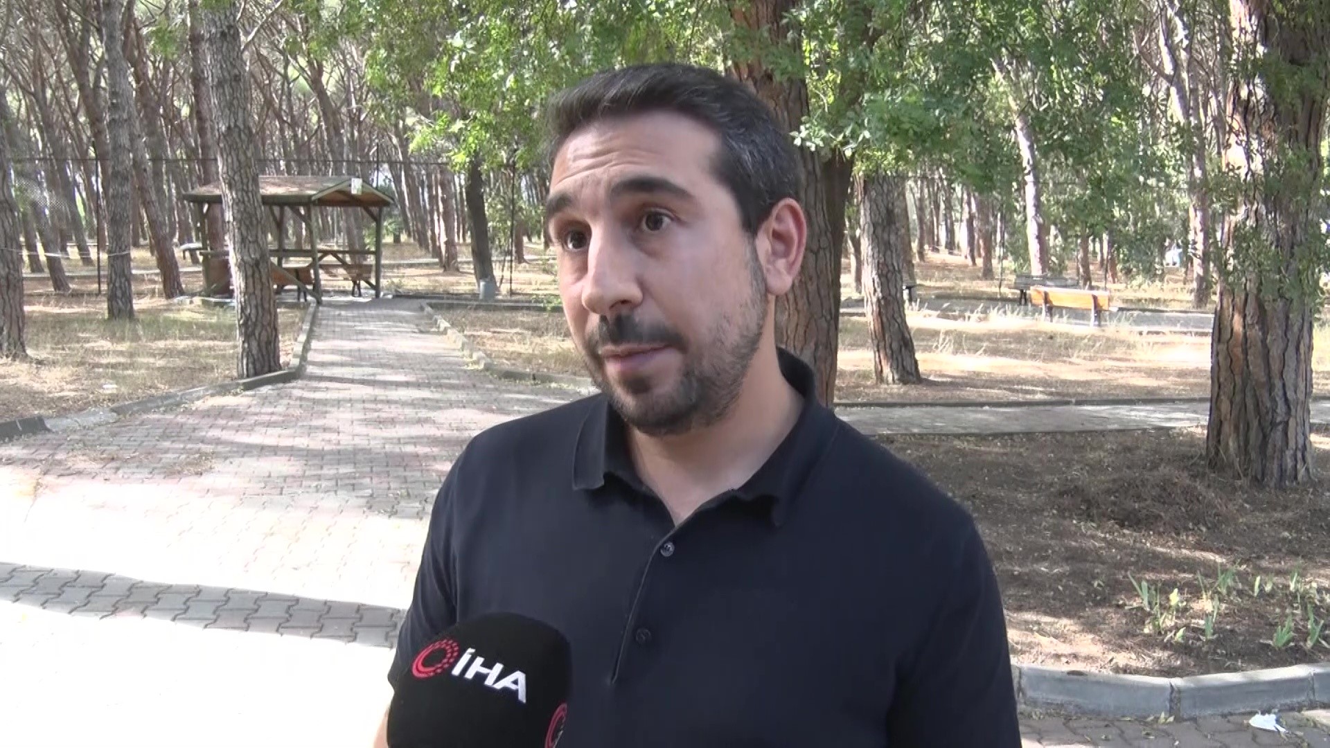 Dünya Alzheimer Günü'nde Uzmanlardan Uyarı (1)