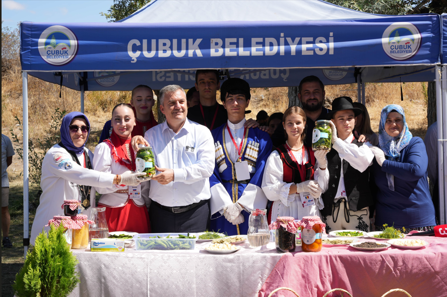 Ekran Görüntüsü 2025 09 04 181641