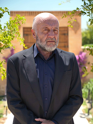 Ekran Görüntüsü 2025 09 18 100411