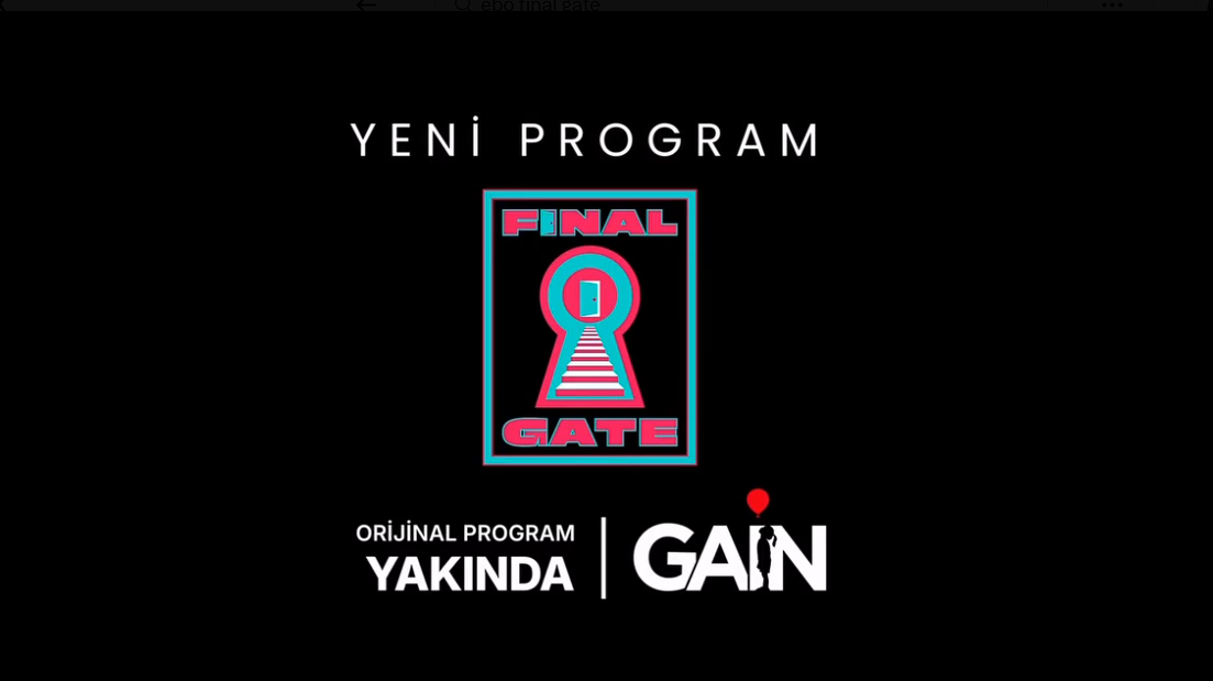 Ekran Görüntüsü 2025 09 29 165133