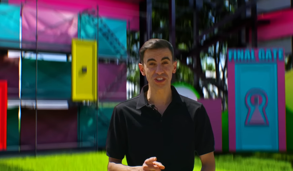 Ekran Görüntüsü 2025 09 29 165301